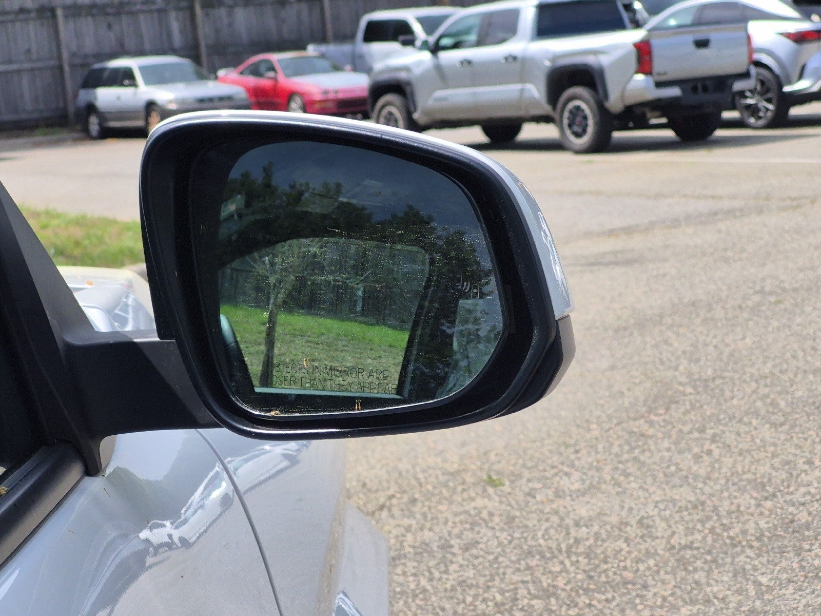 2026 Toyota Tacoma 2WD 2WD DOUBLE SR5 5'