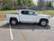 2026 Toyota Tacoma 2WD 2WD DOUBLE SR5 5'