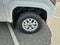 2026 Toyota Tacoma 2WD 2WD DOUBLE SR5 5'