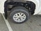 2026 Toyota Tacoma 2WD 2WD DOUBLE SR5 5'