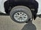 2026 Toyota Tacoma 2WD 2WD DOUBLE SR5 5'