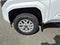 2026 Toyota Tacoma 2WD 2WD DOUBLE SR5 5'