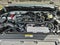 2026 Toyota Tacoma 2WD 2WD DOUBLE SR5 5'