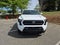 2026 Toyota Tacoma 2WD 2WD DOUBLE SR5 5'