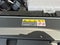 2026 Toyota Tacoma 2WD 2WD DOUBLE SR5 5'