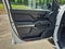 2026 Toyota Tacoma 2WD 2WD DOUBLE SR5 5'