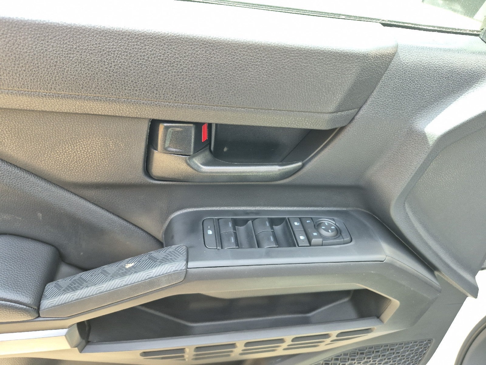 2026 Toyota Tacoma 2WD 2WD DOUBLE SR5 5'
