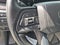 2026 Toyota Tacoma 2WD 2WD DOUBLE SR5 5'