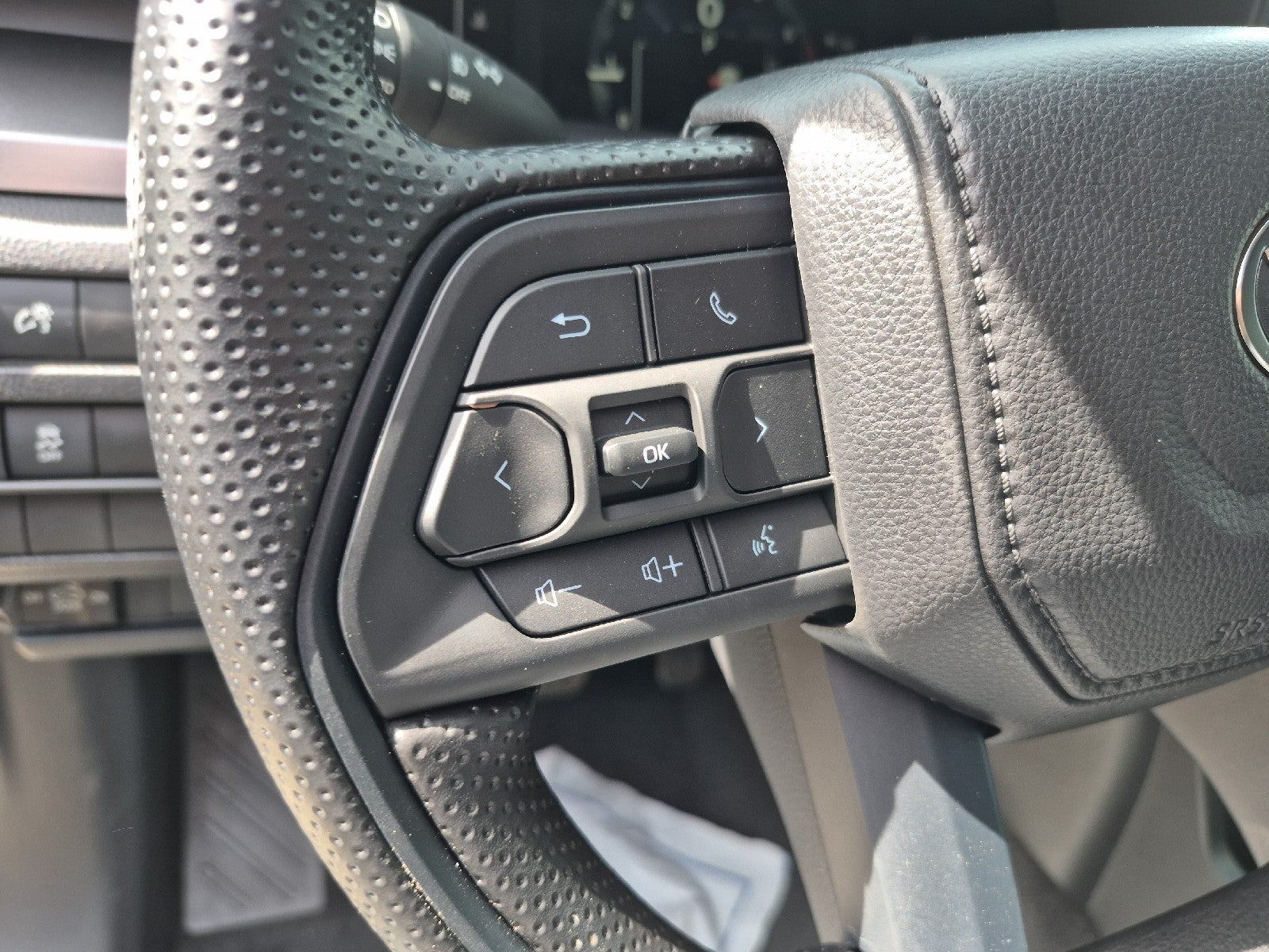 2026 Toyota Tacoma 2WD 2WD DOUBLE SR5 5'