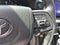 2026 Toyota Tacoma 2WD 2WD DOUBLE SR5 5'