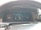 2026 Toyota Tacoma 2WD 2WD DOUBLE SR5 5'