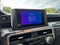2026 Toyota Tacoma 2WD 2WD DOUBLE SR5 5'