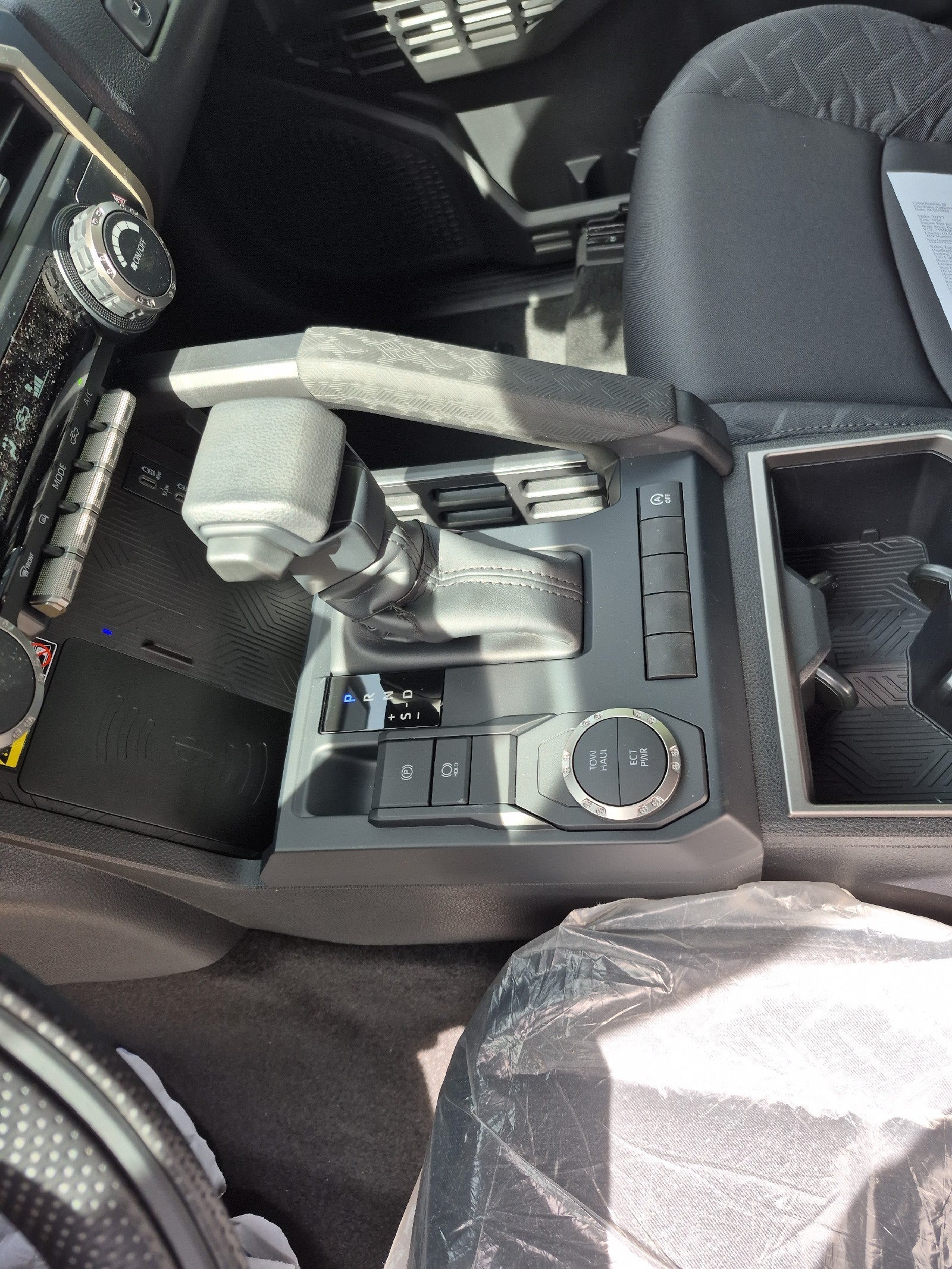 2026 Toyota Tacoma 2WD 2WD DOUBLE SR5 5'