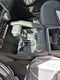 2026 Toyota Tacoma 2WD 2WD DOUBLE SR5 5'