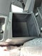 2026 Toyota Tacoma 2WD 2WD DOUBLE SR5 5'
