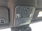 2026 Toyota Tacoma 2WD 2WD DOUBLE SR5 5'
