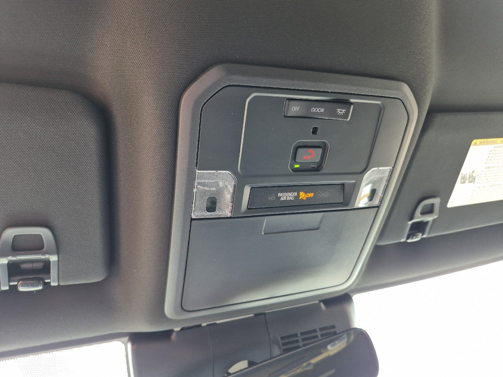 2026 Toyota Tacoma 2WD 2WD DOUBLE SR5 5'