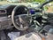 2026 Toyota Tacoma 2WD 2WD DOUBLE SR5 5'
