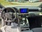 2026 Toyota Tacoma 2WD 2WD DOUBLE SR5 5'