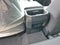 2026 Toyota Tacoma 2WD 2WD DOUBLE SR5 5'