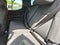 2026 Toyota Tacoma 2WD 2WD DOUBLE SR5 5'