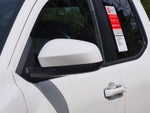 2026 Toyota Tacoma 2WD 2WD DOUBLE SR5 5'