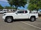 2026 Toyota Tacoma 2WD 2WD DOUBLE SR5 5'