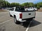 2026 Toyota Tacoma 2WD 2WD DOUBLE SR5 5'