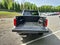 2026 Toyota Tacoma 2WD 2WD DOUBLE SR5 5'
