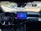 2026 Toyota Tacoma 2WD 2WD DBL TRD SPRT 6'
