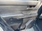2026 Toyota Tacoma 2WD 2WD DBL TRD SPRT 6'