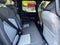2026 Toyota Tacoma 2WD 2WD DBL TRD SPRT 6'