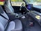 2026 Toyota Tacoma 2WD 2WD DBL TRD SPRT 6'