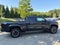 2026 Toyota Tacoma 2WD 2WD DBL TRD SPRT 6'