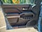 2026 Toyota Tacoma 4WD 4WD DBL TRD OFF RD 5