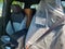 2026 Toyota Tacoma 4WD 4WD DBL TRD OFF RD 5
