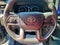 2026 Toyota Tacoma 4WD 4WD DBL TRD OFF RD 5