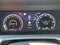 2026 Toyota Tacoma 4WD 4WD DBL TRD OFF RD 5
