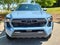 2026 Toyota Tacoma 4WD 4WD DBL TRD OFF RD 5