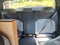2026 Toyota Tacoma 4WD 4WD DBL TRD OFF RD 5