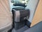 2026 Toyota Tacoma 4WD 4WD DBL TRD OFF RD 5