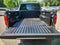 2026 Toyota Tacoma 4WD 4WD DBL TRD OFF RD 5