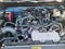 2026 Toyota Tacoma 4WD 4WD DBL TRD OFF RD 5