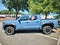 2026 Toyota Tacoma 4WD 4WD DBL TRD OFF RD 5