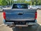 2026 Toyota Tacoma 4WD 4WD DBL TRD OFF RD 5