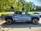 2026 Toyota Tacoma 4WD 4WD DBL TRD OFF RD 5