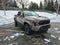 2026 Toyota Tacoma 4WD 4WD DBL TRD SPRT 5'