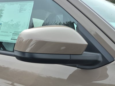 2026 Toyota Tacoma 4WD 4WD DBL TRD SPRT 5'