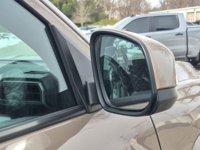 2026 Toyota Tacoma 4WD 4WD DBL TRD SPRT 5'