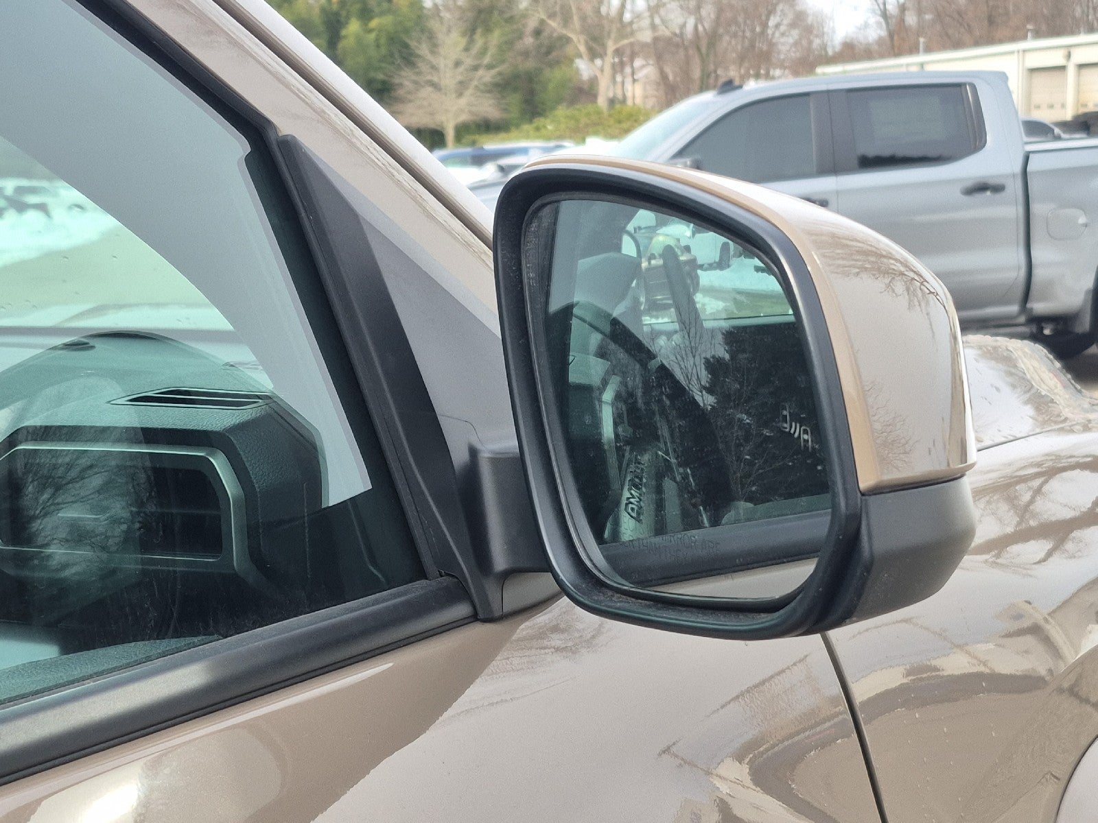 2026 Toyota Tacoma 4WD 4WD DBL TRD SPRT 5'